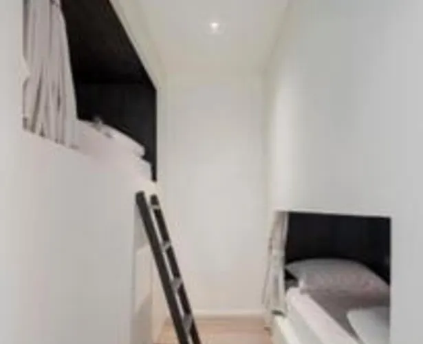 Lilit Bang Lumphu - Close To Khao San Road Hotel 4*