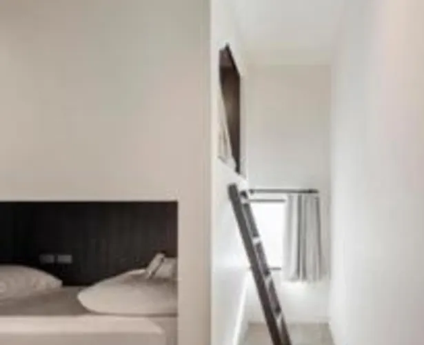 Lilit Bang Lumphu - Close To Khao San Road Hotel Bangkok