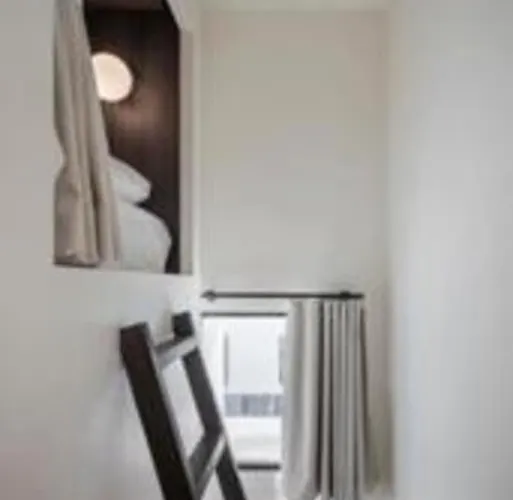 Lilit Bang Lumphu - Close To Khao San Road 4*