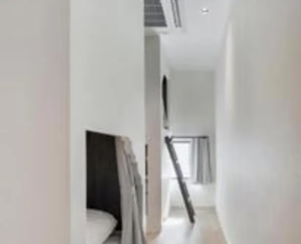 Lilit Bang Lumphu - Close To Khao San Road Hotel Bangkok