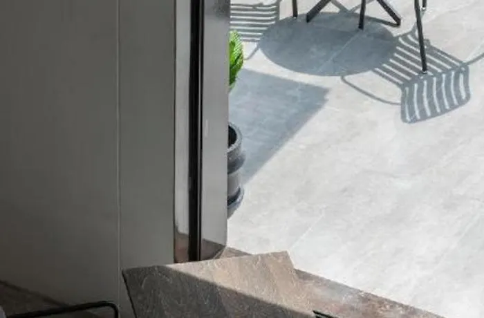 Lilit Bang Lumphu - Close To Khao San Road Hotel 4*